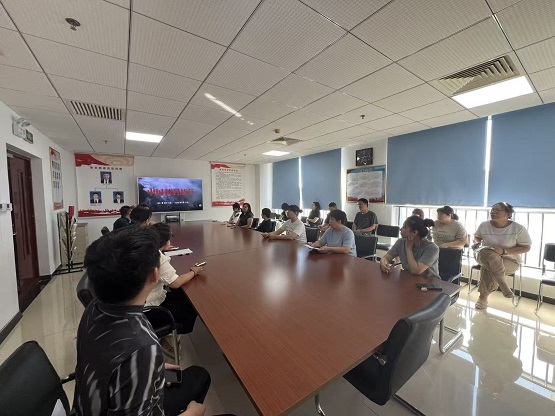 dI˾_չoՑ𠎄ʮꡱ}